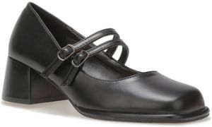 Lodičky La Modeuse  71973_P168955