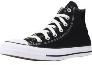Členkové tenisky Converse  CHUCK TAYLOR ALL STAR WIDE HIGH TOP