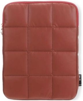 Peňaženky Tinne+Mia  Senna Bag - Red Wood
