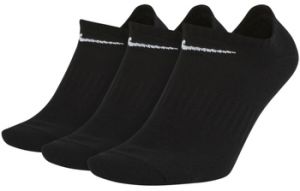 Športové ponožky Nike  Everyday Lightweight 3-Pack Socks