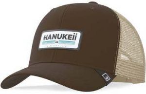 Šiltovky Hanukeii  Barefoot
