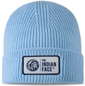 Čiapky The Indian Face  Alpine