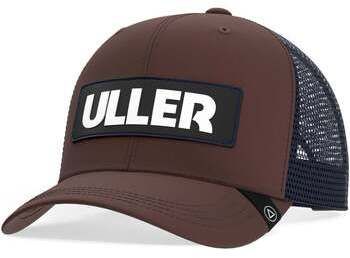 Šiltovky Uller  Orbital
