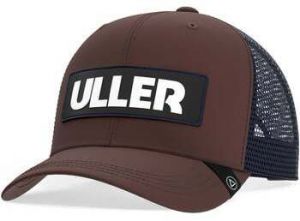 Šiltovky Uller  Orbital