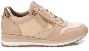 Módne tenisky Xti  141868