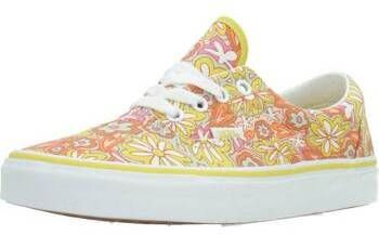 Módne tenisky Vans  ERA PSYCHEDELIC RESORT