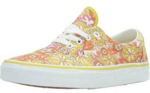 Módne tenisky Vans  ERA PSYCHEDELIC RESORT