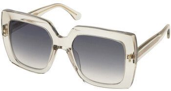 Slnečné okuliare Twin Set  Occhiali da Sole  STW018V 07T1