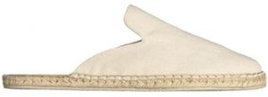 Sandále Paez  Mule W - Ecru