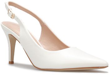 Lodičky La Modeuse  67830_P157717