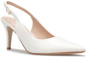 Lodičky La Modeuse  67830_P157717