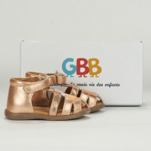 Sandále GBB  ENITA