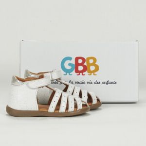 Sandále GBB  JINETTE