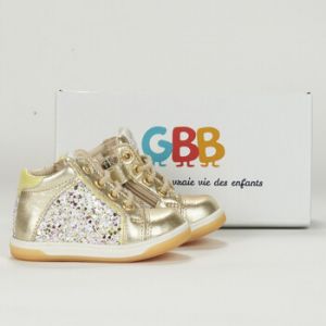 Členkové tenisky GBB  ESSIA