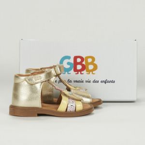 Sandále GBB  KIRA