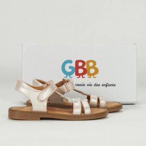 Sandále GBB  MURIA
