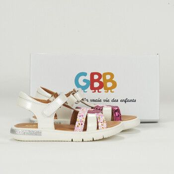 Sandále GBB  CLEO
