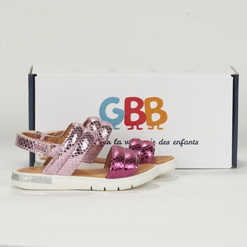 Sandále GBB  LALA