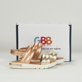 Sandále GBB  LALA