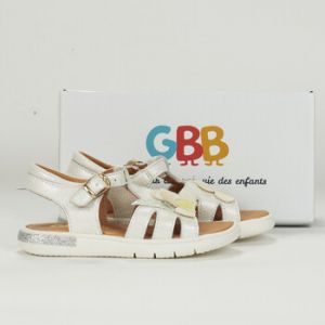 Sandále GBB  FLEURETTE