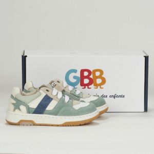 Nízke tenisky GBB  OTIS