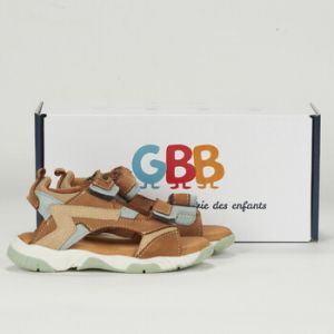 Sandále GBB  GIPSY