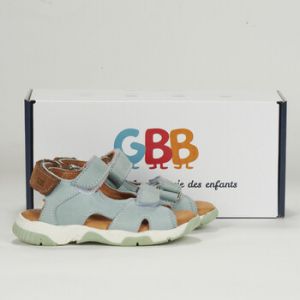 Sandále GBB  NEW DIMOU