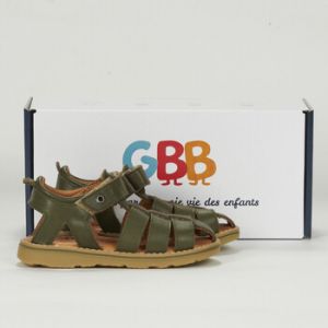 Sandále GBB  FERNATO