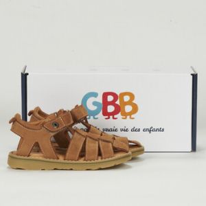 Sandále GBB  FERNATO