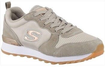Módne tenisky Skechers  OG 85