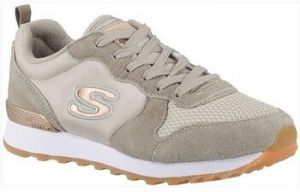 Módne tenisky Skechers  OG 85