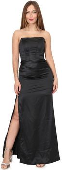 Šaty La Modeuse  70198_P163745