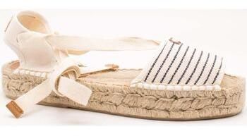 Espadrilky Zabba Difference  -