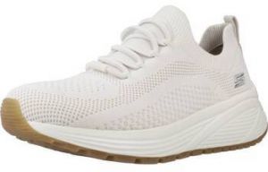 Nízke tenisky Skechers  BOBS SPARROW 2.0 ALLEGIANCE