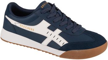 Nízke tenisky Skechers  Zinger - Manzanilla Totale