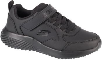 Nízke tenisky Skechers  Bounder - Power Study