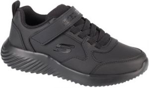Nízke tenisky Skechers  Bounder - Power Study