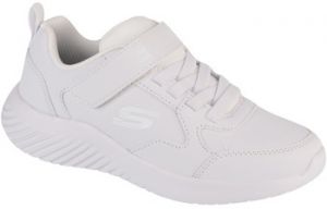 Nízke tenisky Skechers  Bounder - Power Study