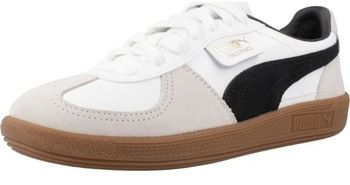 Módne tenisky Puma  PALERMO LTH