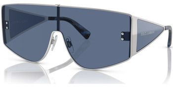 Slnečné okuliare D&G  Occhiali da Sole Dolce Gabbana DG2305 05/80