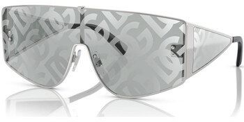 Slnečné okuliare D&G  Occhiali da Sole Dolce Gabbana DG2305 05/AL