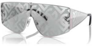 Slnečné okuliare D&G  Occhiali da Sole Dolce Gabbana DG2305 05/AL