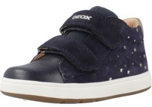 Módne tenisky Geox  B BIGLIA