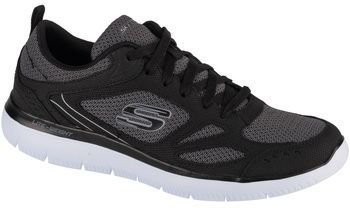 Fitness Skechers  Summits-South Rim