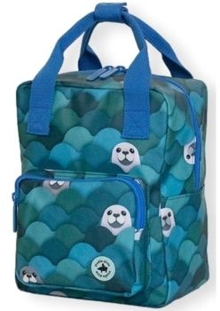 Ruksaky a batohy Studio Ditte  Seal Backpack