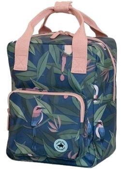 Ruksaky a batohy Studio Ditte  Birds Backpack