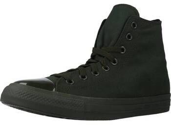 Módne tenisky Converse  CHUCK TAYLOR ALL STAR HI