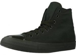Módne tenisky Converse  CHUCK TAYLOR ALL STAR HI