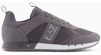 Nízke tenisky Emporio Armani EA7  X8X027 XK050