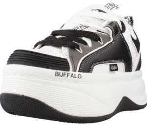 Nízke tenisky Buffalo  ORCUS